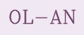 OL-AN