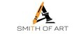 Smith of art