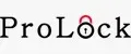 ProLock