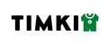 Timkin
