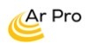 Ar Pro