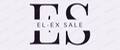 El-Ex SALE