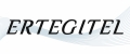 ERTEGITEL