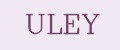 ULEY