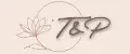 Т&P