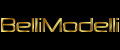 BelliModelli