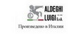 ALDEGHI LUIGI S.p.A.