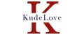 KudeLove