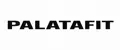 Palatafit