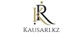kausari.kz