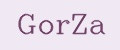 GorZa