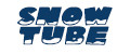 Snowtube