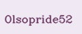 Olsopride52