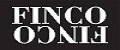FINCO