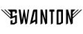 SWANTON
