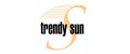 Аналитика бренда TRENDY SUN на Wildberries