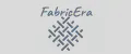 FabricEra