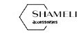 shameli