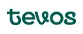 TEVOS
