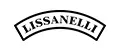 LISSANELLI