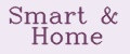 Smart&Home