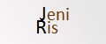 Jeni Ris
