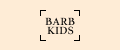 BARB kids