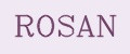ROSAN