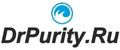 DrPurity.Ru