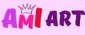 Ami Art