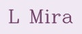 L Mira
