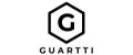 GUARTTI
