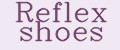 Reflex shoes