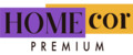 HOMECOR PREMIUM