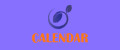 Аналитика бренда Calendar на Wildberries