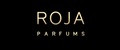 ROJA DOVE