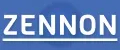 Zennon