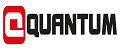 QUANTUM8