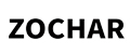 Аналитика бренда ZOCHAR на Wildberries