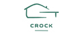 Crock