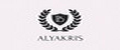 ALYAKRIS