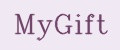 MyGift