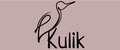 Kulik