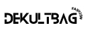 Dekultbag