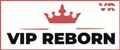 VIP Reborn