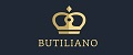 Butiliano