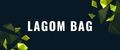 Lagom Bag