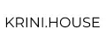 KRINI.house