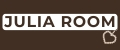 Julia Room