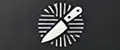 KnifePoint